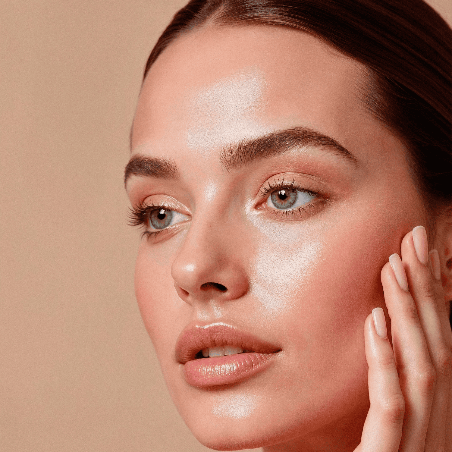 ProSkin Hydro - imagem 1