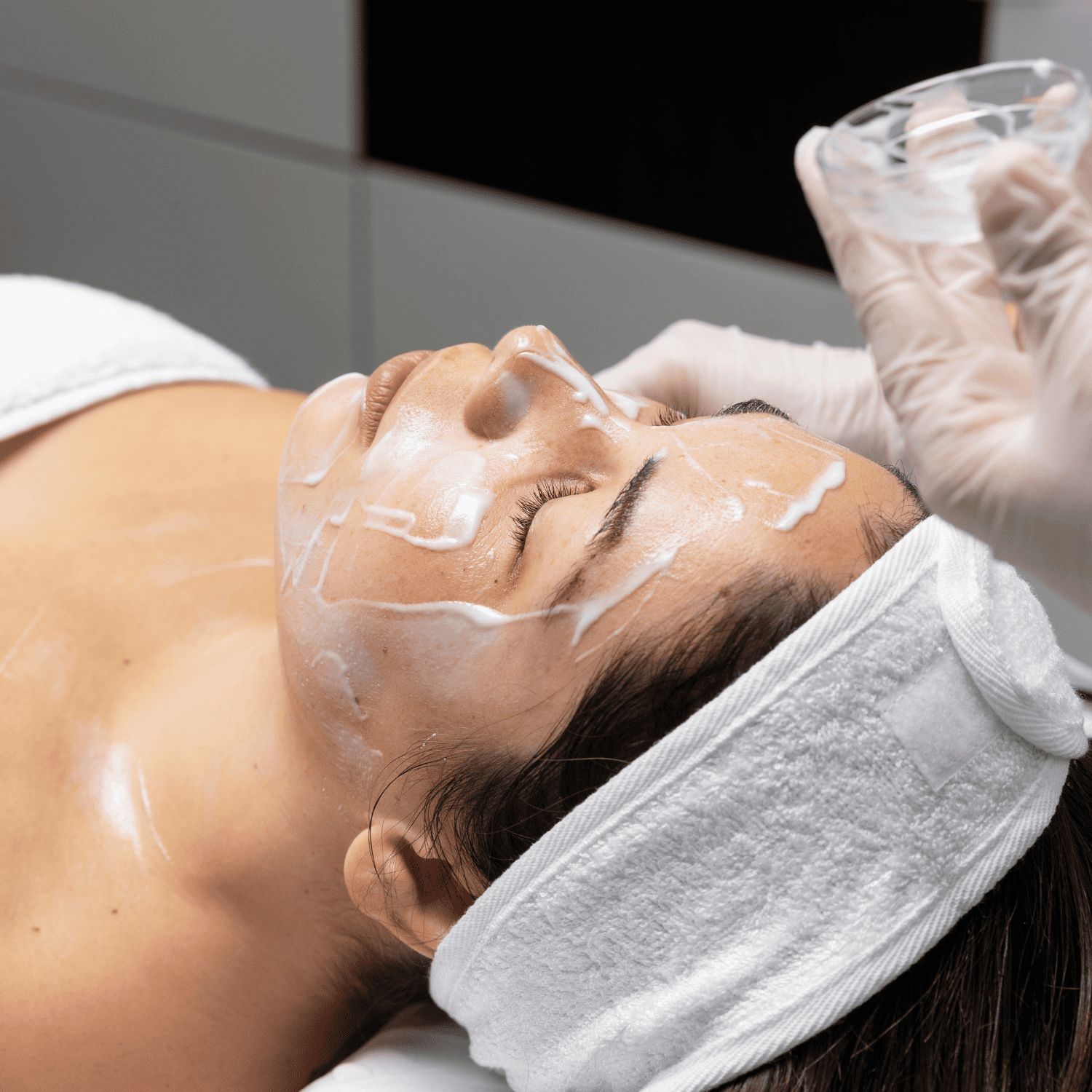 ProSkin Hydro - imagem 2