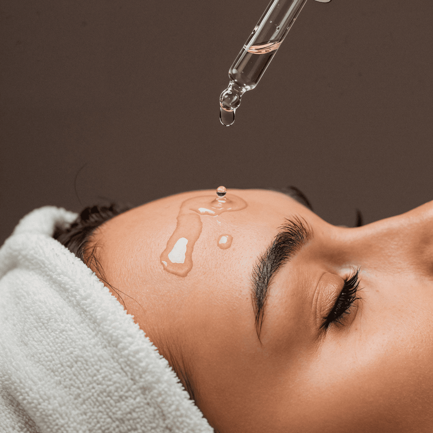 ProSkin Hydro - imagem 3