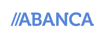 ABANCA