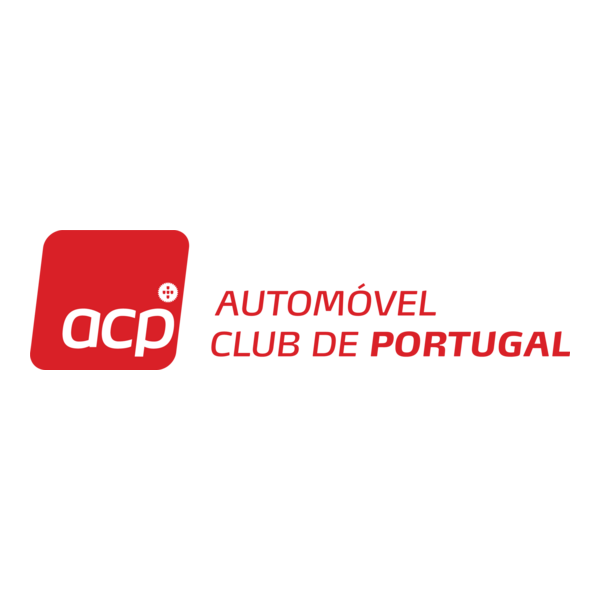 Automóvel Club de Portugal
