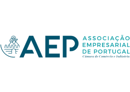 AEP — Associação Empresarial de Portugal