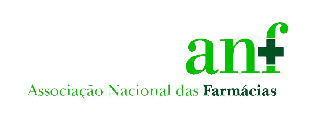 Associação Nacional das Farmácias