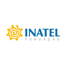 INATEL Fundação