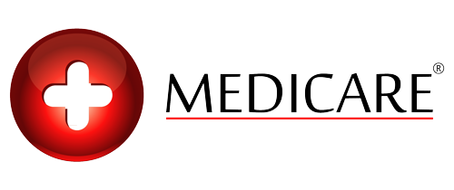 Medicare