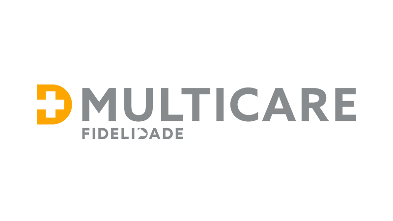 Multicare Fidelidade