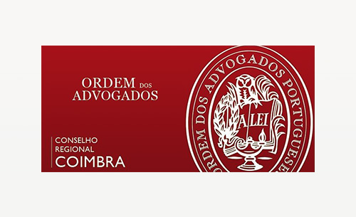 Ordem dos Advogados — Conselho Regional de Coimbra