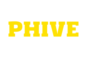 PHIVE