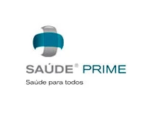 Saúde Prime