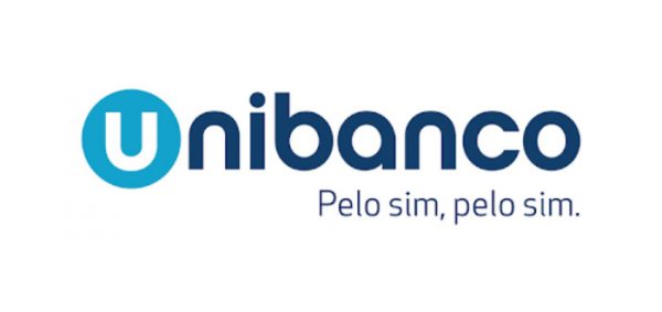 Unibanco
