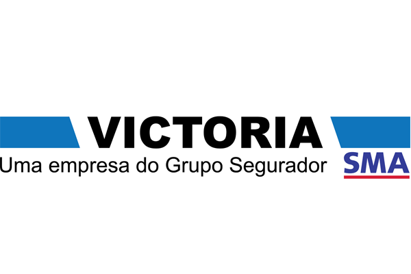 Victoria Seguros